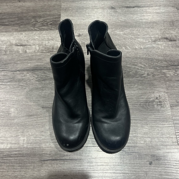 American Rag Cie Ankle Boots - Picture 5 of 6